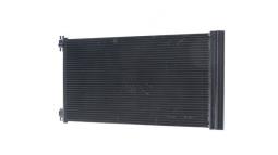 Condenser, air conditioning MAHLE AC945000S