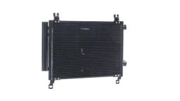 Condenser, air conditioning MAHLE AC1085000S