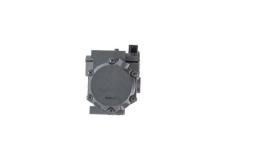 Compressor, air conditioning Mahle ACP1447000S