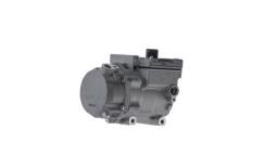 Compressor, air conditioning Mahle ACP1447000S