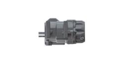 Compressor, air conditioning Mahle ACP1447000S