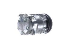 Compressor, air conditioning MAHLE ACP1559000S