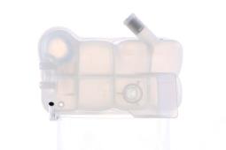 Expansion Tank, coolant MAHLE CRT216000S