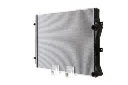 Low Temperature Cooler, charge air cooler MAHLE CIR32000S