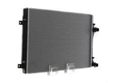 Low Temperature Cooler, charge air cooler MAHLE CIR32000S