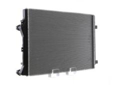 Low Temperature Cooler, charge air cooler MAHLE CIR32000S