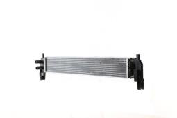 Low Temperature Cooler, charge air cooler MAHLE CIR4000S