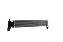 Low Temperature Cooler, charge air cooler MAHLE CIR4000S