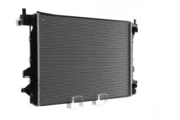 Radiator, engine cooling MAHLE CIR30000S