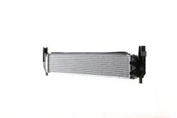 Low Temperature Cooler, charge air cooler MAHLE CIR31000S