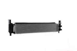 Low Temperature Cooler, charge air cooler MAHLE CIR31000S