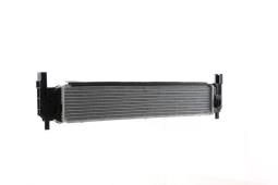 Low Temperature Cooler, charge air cooler MAHLE CIR31000S