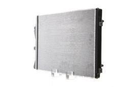 Low Temperature Cooler, charge air cooler MAHLE CIR32000S