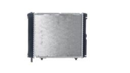 Radiator, engine cooling MAHLE CR275000S