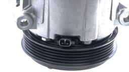 Compressor, air conditioning MAHLE ACP1562000P