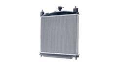 Radiator, engine cooling MAHLE CR2267000S