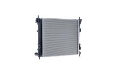 Radiator, engine cooling MAHLE CR2268000S