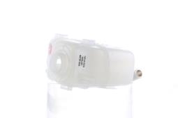 Expansion Tank, coolant MAHLE CRT195000S