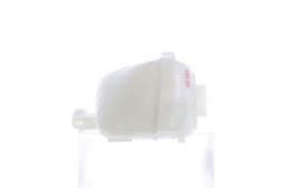 Expansion Tank, coolant MAHLE CRT195000S