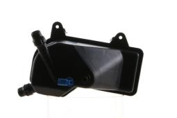 Expansion Tank, coolant MAHLE CRT214000S