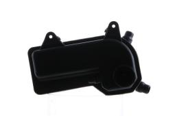 Expansion Tank, coolant MAHLE CRT214000S