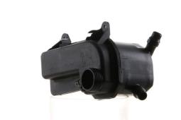 Expansion Tank, coolant MAHLE CRT214000S