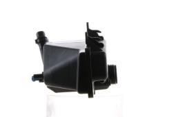 Expansion Tank, coolant MAHLE CRT214000S