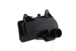 Expansion Tank, coolant MAHLE CRT214000S