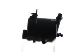 Expansion Tank, coolant MAHLE CRT214000S