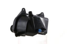 Expansion Tank, coolant MAHLE CRT214000S