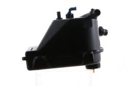 Expansion Tank, coolant MAHLE CRT214000S