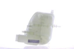 Expansion Tank, coolant MAHLE CRT215000S