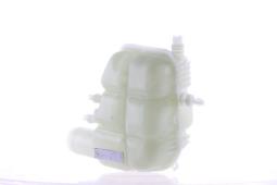 Expansion Tank, coolant MAHLE CRT215000S