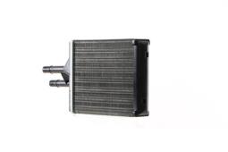 Heat Exchanger, interior heating MAHLE AH145000S