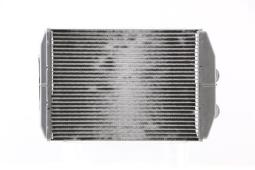 Heat Exchanger, interior heating MAHLE AH275000S