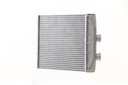 Heat Exchanger, interior heating MAHLE AH275000S