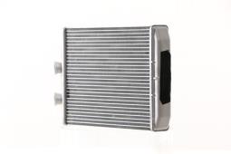 Heat Exchanger, interior heating MAHLE AH275000S