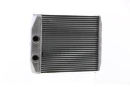 Heat Exchanger, interior heating MAHLE AH275000S