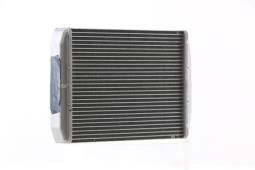 Heat Exchanger, interior heating MAHLE AH275000S