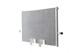 Low Temperature Cooler, charge air cooler MAHLE CIR27000S