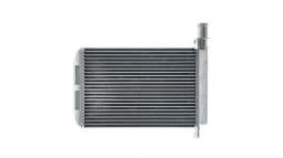 Charge Air Cooler MAHLE CI642000P