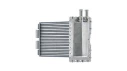 Charge Air Cooler MAHLE CI642000P