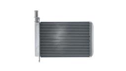 Charge Air Cooler MAHLE CI642000P