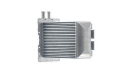 Charge Air Cooler MAHLE CI642000P