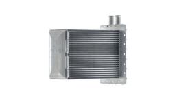 Charge Air Cooler MAHLE CI642000P