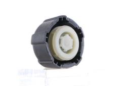 Cap, coolant tank Mahle CRB103000S