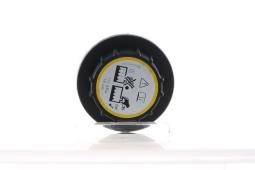 Cap, coolant tank Mahle CRB31000S