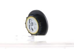 Cap, coolant tank Mahle CRB31000S