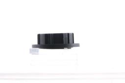Cap, coolant tank Mahle CRB31000S