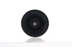 Cap, coolant tank Mahle CRB31000S